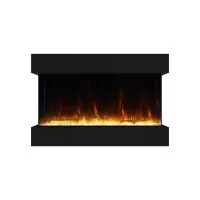 Очаг Royal Flame Astra 36 RF