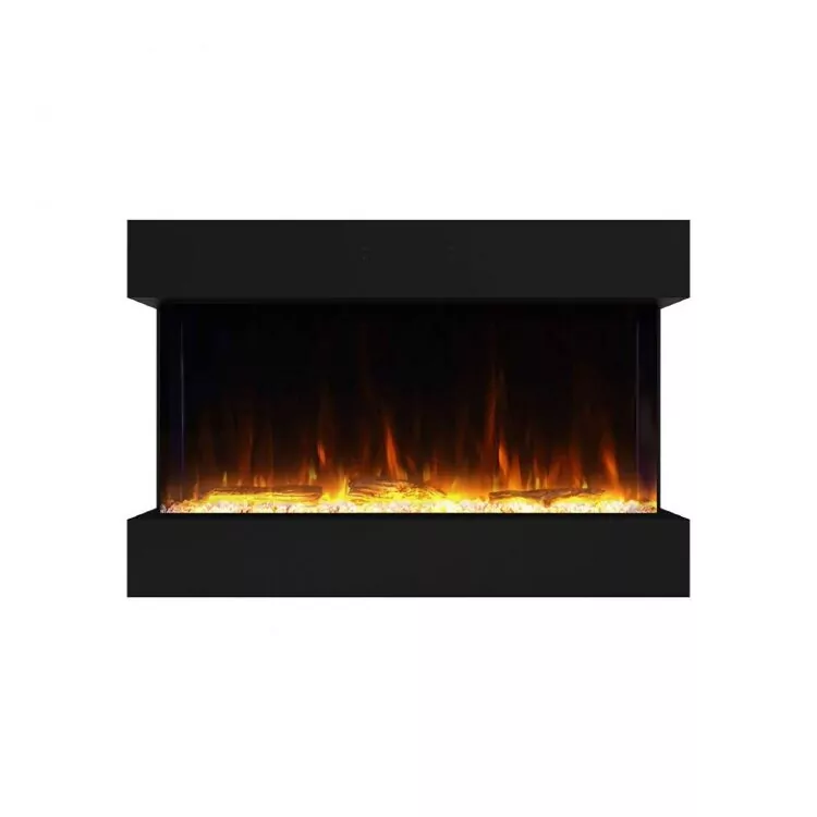 Royal Flame Astra 36 RF