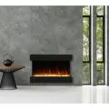 Royal Flame Astra 36 RF 4
