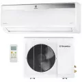 Electrolux EACS/I - 12 HFE/N3 кондиционер 1