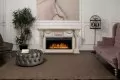 Royal Flame London - Орех 4