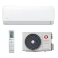 Kentatsu KSGAA21HZRN1/KSRAA21HZRN1 кондиционер инверторный 1
