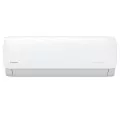 Kentatsu KSGAA21HZRN1/KSRAA21HZRN1 кондиционер инверторный 2