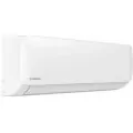 Kentatsu KSGAA21HZRN1/KSRAA21HZRN1 кондиционер инверторный 3
