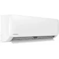 Kentatsu KSGAA21HZRN1/KSRAA21HZRN1 кондиционер инверторный 4