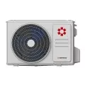 Kentatsu KSGAA21HZRN1/KSRAA21HZRN1 кондиционер инверторный 5