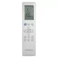 Kentatsu KSGAA21HZRN1/KSRAA21HZRN1 кондиционер инверторный 6