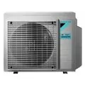 Daikin 3MXM68A внешний блок кондиционера 2