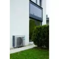 Daikin 3MXM68A внешний блок кондиционера 4