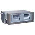 Haier AD362AHEAA/AU36NAIEAA кондиционер канальный 2