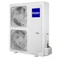 Haier AD362AHEAA/AU36NAIEAA кондиционер канальный 4