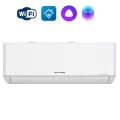 Royal Thermo RTB-09HN8_V2 кондиционер инверторный 1