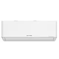 Royal Thermo RTB-09HN8_V2 кондиционер инверторный 2