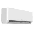 Royal Thermo RTB-09HN8_V2 кондиционер инверторный 3
