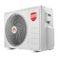 Royal Thermo RTB-09HN8_V2 кондиционер инверторный 5
