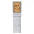 Royal Thermo RTB-09HN8_V2 кондиционер инверторный 6