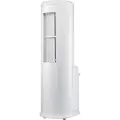 Electrolux EACM-18 NB/N6_V2 кондиционер напольный 1