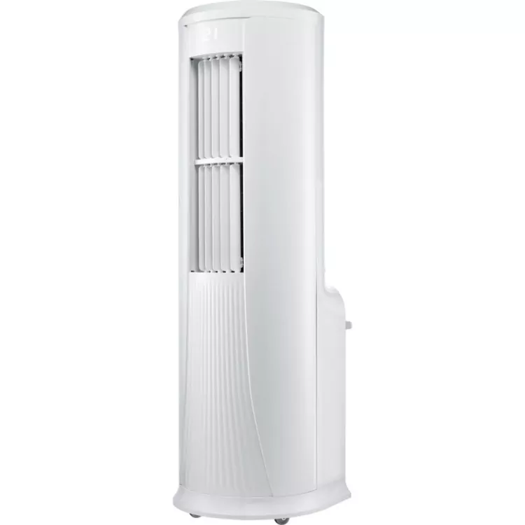 Electrolux EACM-18 NB/N6_V2 кондиционер напольный