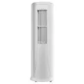 Electrolux EACM-18 NB/N6_V2 кондиционер напольный 2
