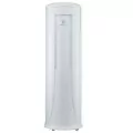 Electrolux EACM-18 NB/N6_V2 кондиционер напольный 4