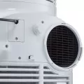 Electrolux EACM-18 NB/N6_V2 кондиционер напольный 7