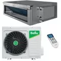 Ballu BLC_D-18H N1 кондиционер канальный 2