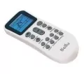 Ballu BLC_D-18H N1 кондиционер канальный 4