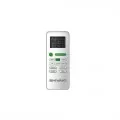Shivaki SSH-P099DC/SRH-P099DC сплит-система 3