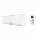 Shivaki SSH-P099DC/SRH-P099DC сплит-система 5