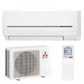 Mitsubishi Electric MSZ-AP15VGK/MUZ-AP15VG кондиционер инверторный 1