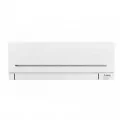Mitsubishi Electric MSZ-AP15VGK/MUZ-AP15VG кондиционер инверторный 2