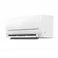 Mitsubishi Electric MSZ-AP15VGK/MUZ-AP15VG кондиционер инверторный 3