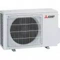 Mitsubishi Electric MSZ-AP15VGK/MUZ-AP15VG кондиционер инверторный 4