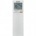 Mitsubishi Electric MSZ-AP15VGK/MUZ-AP15VG кондиционер инверторный 5