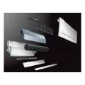 Mitsubishi Electric MSZ-AP15VGK/MUZ-AP15VG кондиционер инверторный 6