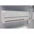 Mitsubishi Electric MSZ-AP15VGK/MUZ-AP15VG кондиционер инверторный 7