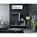Mitsubishi Electric MSZ-AP15VGK/MUZ-AP15VG кондиционер инверторный 8