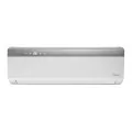 Daichi DA25AVQS1-SL/DF25AVS1-L кондиционер инверторный 3