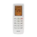 Daichi DA25AVQS1-SL/DF25AVS1-L кондиционер инверторный 5
