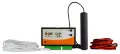 NOBO SIKOM GSM - управление через GSM 1