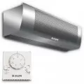 Zilon ZVV-2W25 2.0 тепловая завеса 1