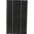 SHARP FZC150DFE угольный фильтр 1
