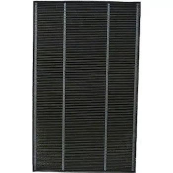 SHARP FZC150DFE угольный фильтр