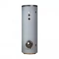 Metalac COMBI PRO 300 INOX водонагреватель комбинированный 1