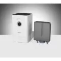 Boneco H400 климатический комплекс 5