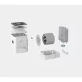 Boneco H400 климатический комплекс 6