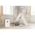 Boneco H400 климатический комплекс 8