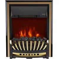 Очаг Royal Flame Aspen Gold