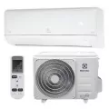 Electrolux EACS/I-18HSK/N3 кондиционер 1