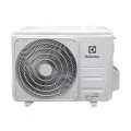 Electrolux EACS/I-18HSK/N3 кондиционер 3